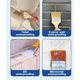 thumbnail image 3 of Adhesivo Transparente Impermeable 300gr, 3 of 3