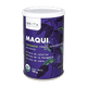 thumbnail image 1 of Maqui Orgánico En Polvo 100G, Brota, 1 of 3
