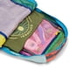 thumbnail image 2 of Mochila Cotopaxi Batac 16L Del Dia - ¡Única en su clase!, 2 of 6