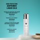 thumbnail image 5 of Aerosol Primer Jerome Alexander MagicMinerals Liquid Silk Air, 5 of 9