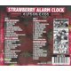 thumbnail image 2 of Music Classics France Incienso y Mentas, 2 of 2