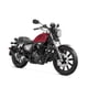 thumbnail image 3 of Tapa Tensor Transmision Keeway Superlight 200, 3 of 3