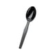 thumbnail image 1 of Recambio de cuchara Dixie SSS51 para dispensador SmartStock negro 960CT, 1 of 7