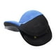 thumbnail image 3 of Almohada Cervical Ajustable Para Dormir Para Todas Las Estaciones, Dormitorio, Mujer Y Hombre, 3 of 3