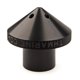 thumbnail image 3 of Eliminador T-H Marine G-Force para motor de arrastre, color negro, 3 of 3