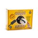 thumbnail image 3 of Lámpara de sujeción Repta-Clamp Heavy Duty de Fluker para reptiles de 75 W, 3 of 6