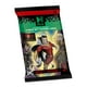 thumbnail image 2 of Trading Cards HRO DC Hro Chapter 3, paquete de 8 unidades, caja de inicio premium, 2 of 7