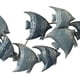 thumbnail image 3 of Placa Mural Decorativa Oceano, 3 of 5