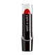 thumbnail image 1 of Color de Labios wet n wild Silk Finish Rojo Intenso, 1 of 4