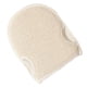 thumbnail image 5 of Guantes Exfoliantes De Ba?o Manoplas De Ducha Exfoliantes Lavables Para Hombres Y Mujeres, 5 of 5
