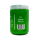 thumbnail image 2 of Fine Art 750ml Verde Palta, 2 of 2