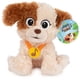 thumbnail image 1 of Peluche GUND Sesame Street Furry Friends Forever Tango 18 cm, 1 of 7