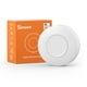 thumbnail image 1 of Interruptor inalámbrico SONOFF SNZB-01P Zigbee 3.0 con batería de 5 años, 1 of 9