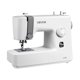 thumbnail image 1 of Máquina de coser VEVOR 18 Stitch con luz LED y pedal, 1 of 9