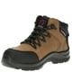 thumbnail image 3 of Botin de Seguridad Norseg NS-591 Erika cafe 38, 3 of 8
