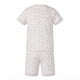 thumbnail image 3 of Pijama Cotton | Suavidad Para El Descanso Infantil, 3 of 3