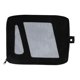 thumbnail image 3 of Estuche De Aleta De Bolsillo Para Aletas De Surf Para Skimboards Ocean Shortboards Drifting 34x25cm, 3 of 5