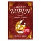 thumbnail image 1 of Arsène Lupin, Caballero Ladrón - Maurice Leblanc, 1 of 2
