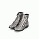 thumbnail image 2 of Bota Mujer Peltre Leci Piccadilly, 2 of 4