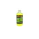 thumbnail image 1 of Aceite Supercool PAG 100 + tinte UV 8oz/237ml, 1 of 2