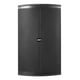 thumbnail image 1 of Caja Activa 15 pulgadas SKP QW15, 1 of 3