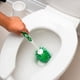 thumbnail image 2 of Cepillo de limpieza de tazones Libman Designer, mango ergonómico, 2 of 3