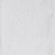 thumbnail image 2 of MASHINI CORTINA BLACKOUT 140X220 TEXTURA CRUDO, 2 of 2