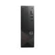 thumbnail image 1 of Vostro 3681 Desktop Cpu I5 10° 256gb Ssd 8gb Ram Reacondicionado, 1 of 3