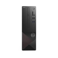 Dell Vostro 3681 Desktop Cpu I5-10° 256Gb Ssd 8Gb Ram Reacondicionado