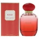 thumbnail image 1 of Perfume Pascal Morabito Rouge EDP, 1 of 4