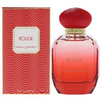 Perfume Pascal Morabito Rouge Edp