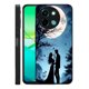 thumbnail image 1 of Carcasa Compatible con VIVO Y38 Diseño 258, 1 of 3