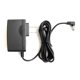 thumbnail image 1 of Adaptador de Corriente DCPOWER 9V 100-240V AC, 1 of 3