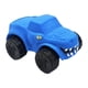 thumbnail image 2 of Coche Push And Go, Juguetes Educativos únicos Y Creativos Para Niños En Edad Preescolar, Dinosaurio Bebé, 2 of 3