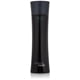 thumbnail image 1 of Perfume Giorgio Armani Armani Code EDT 125 ml Hombre, 1 of 2