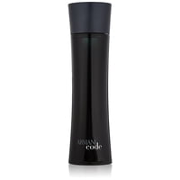 Perfume Giorgio Armani Armani Code Edt 125 Ml Hombre