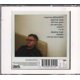 thumbnail image 2 of CD EMI I Trawl the Megahertz, 2 of 2