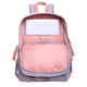 thumbnail image 3 of Mochila Mujer Escalade Gris Coral Head, 3 of 6