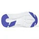 thumbnail image 2 of Zapatilla Niña Max Cushioning Elite Polari Precision Skechers, 2 of 3