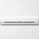 thumbnail image 1 of Silhouette Cameo 5 Plus 4t, 1 of 6