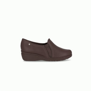 Zapato Mujer Café Beth 59 Piccadilly