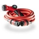 thumbnail image 3 of Manguera Jardín Expandible Yoyo Go 1/2'' Rollo 20 Mts, 3 of 7