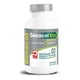 thumbnail image 1 of Genacol Xtra (90 Cápsulas), 1 of 2