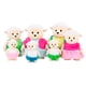 thumbnail image 1 of LIL WOODZEEZ GRAN FAMILIA OVEJAS., 1 of 2