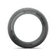 thumbnail image 3 of Neumático Moto Michelin Power 3 120/60ZR17 55W, 3 of 3