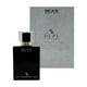 thumbnail image 2 of Perfume Dupe Colored Tobacco Extrait 100 Ml, 2 of 2