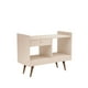 thumbnail image 3 of Arrimo Bar Be Perla, 3 of 3