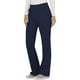 thumbnail image 2 of Pantalon Clinico Revolution Mujer Azul Marino S, 2 of 4