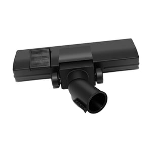 Bothyi - Accesorios Universales Para Cepillos De Piso Para Aspiradoras Para Alfombras, Azulejos, Alfombras