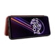 thumbnail image 2 of Funda Flip para FOXDOCK Realme9 pro plus - Funda magnética de negocios, funda protectora delgada, 2 of 5